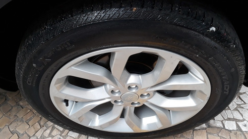 Imagem 11 de 11 de Land Rover Discovery Sport 2016 2.2 Sd4 Hse 5p