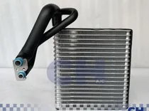 Comprar Evaporadores Volvo C30 C70 S40 S80 V70 2.0 20v 