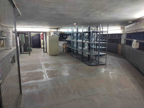 Imagen 10 de 13 de Local En Venta Chacao