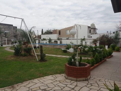 Imagen 14 de 17 de Quinta En Venta En Jose C Paz