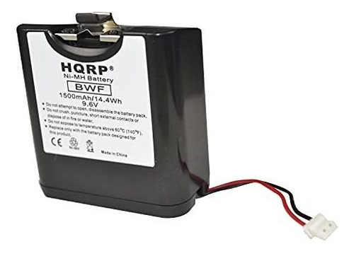 Bateria Para Sony Nh-2000rdp Xdr-ds12ip Rdp-xf100ip Rdp-v20i