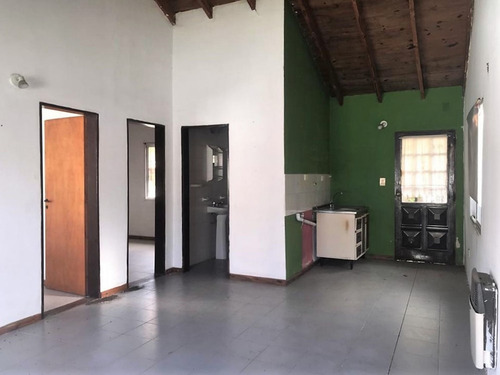 Imagen 4 de 12 de Casa En Ph 3 Ambientes Pilar Sin Expensas