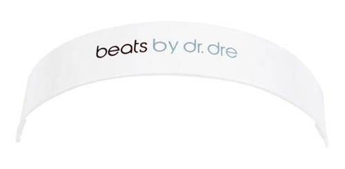 Diadema Refaccion Compatible Con Beats Studio 1.0 Monster