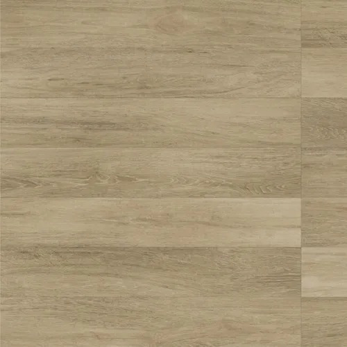Porcelanato Ilva Tribeca Wood Walker Out 20x120 1era Rt