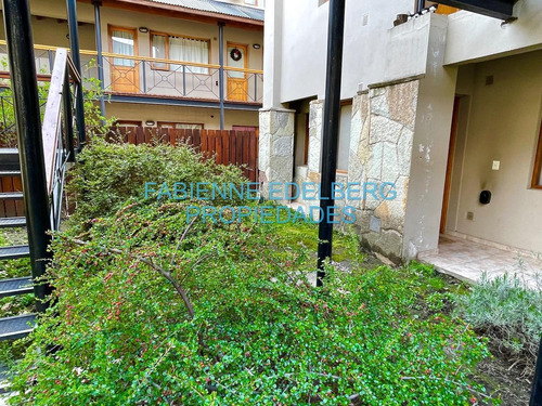 Imagen 22 de 23 de Departamento 1 Dorm Con Patio Y Sol Pb - San Martin De Los Andes