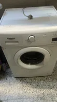 Comprar Lavarropas Whirlpool Wfe 81a Para Repuestos O Reparar (leer)