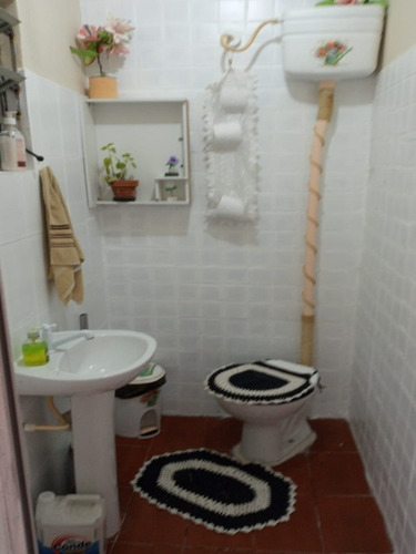 Imagem 17 de 17 de Casa - 8992 - 69344831