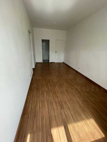 Imagem 7 de 15 de Apartamento-à Venda-pechincha-rio De Janeiro - Peap20428