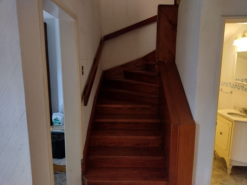 Imagen 17 de 30 de Se Vende Casa En Miguel Hidalgo