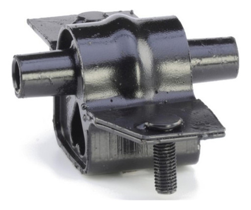 Soporte Trans Automatica Para B350 5.9 1988 1989 1990 1991