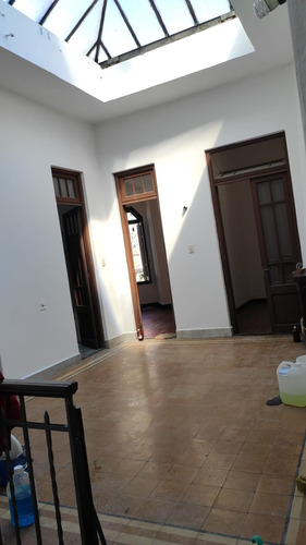 Imagen 3 de 14 de Alquiler Casa De Altos 4 Dormitorios Gran Azotea Paso Molino