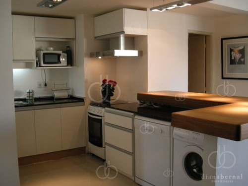 Imagen 5 de 13 de Punta Del Este ,departamento De 43 Dormitorios Y Todos Los Servicios.