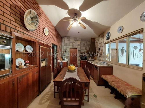 Imagen 6 de 20 de Oportunidad Venta Casa En Cantarrana Mejor Precio De Mercado Estef 22-7082