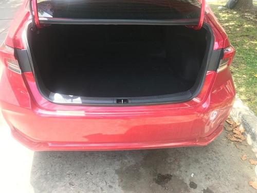 Toyota Corolla Xli 2.0n Mt 4 Ptas. / Nafta / 2020
