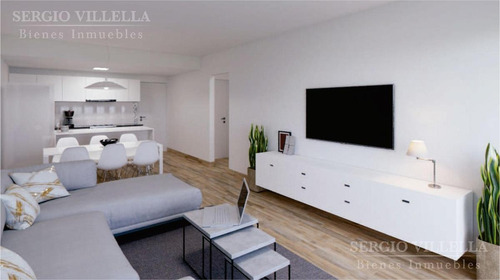 Imagen 3 de 5 de Mendoza 2100- Cochera En Venta - Rosario.
