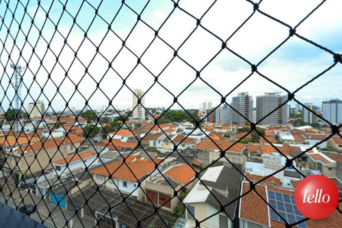 Imagem 6 de 30 de Apartamento - Ref: 239263