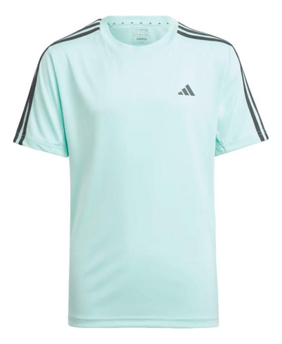 Remera adidas Train Essentials Aeroready 3