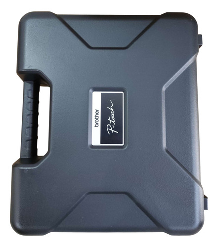 Rotulador Eletronico Brother Pt-e310btvp - Substitui Pt-e300