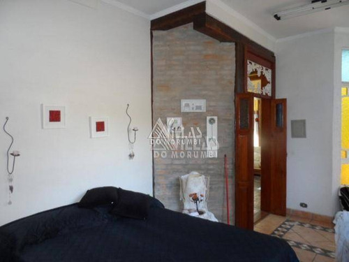 Imagem 10 de 30 de Embu Guaçu 400m² Linda Casa, 4 Dorms, 3 Suítes, Vagas Lazer Completo - Ca0230