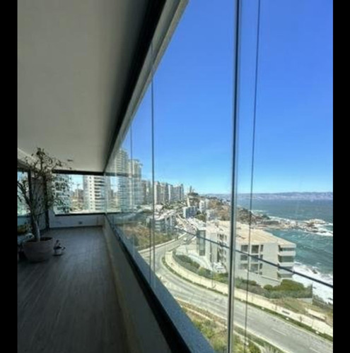 Tejada 3d+2b+2estac+1bod+piscina Temperada Y Exterior