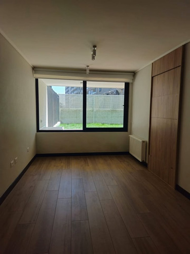 Departamento Nuevo En Las Verbenas 8591