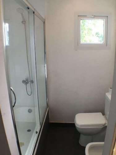 Casa En Venta De 4 Dormitorios En Montoya