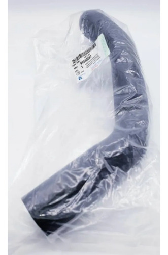 Manguera Superior Radiador Optra Limited 1,8 #3267