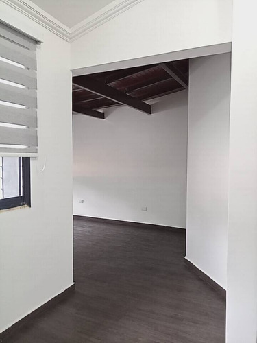 Imagen 12 de 26 de Marialba Giordano Casa En Venta En Calle Cerrada En Prebo Ii 384 M2 Cd143165