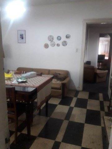 Imagen 6 de 13 de Ph Al Frente