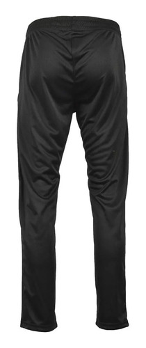 Pantalon Penalty Futbol Training Entrenamiento Deportivo
