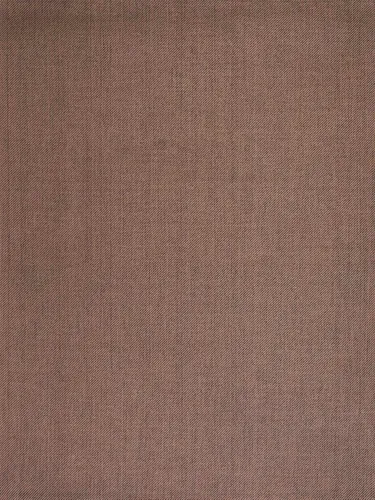 comprar Tapete Sisal Buzios Canto Marrom 70 2,00x2,50