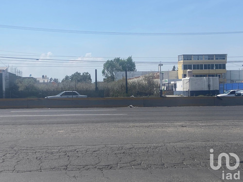 Venta Terreno 0 Ambiente Casco De San Juan