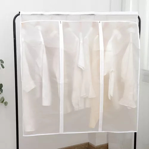 Funda Guardarropa Para Colgar Ropa