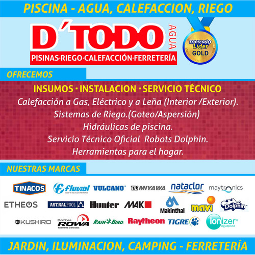 Imagen 5 de 7 de Colchoneta De Pileta Para El Agua Flota Flota No Se Pincha