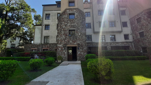Imagen 2 de 15 de Departamento La Reserva Cardales C.c. (sofitel)