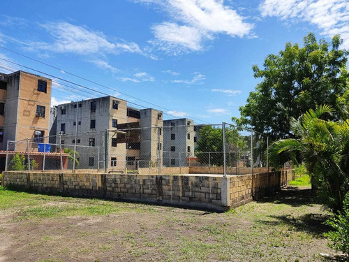 Imagen 14 de 15 de Se Vende Apartamento En Res. Buenaventura Los Guayos