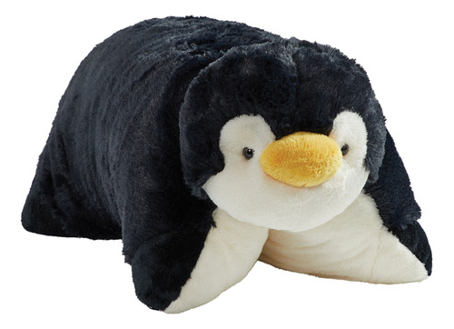 Pingüino 18 In My Pillow Pets