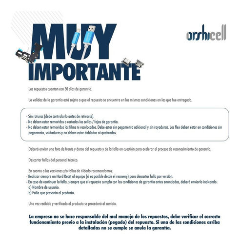 Kit Destornilladores Herramientas Reparación Celular Tablet