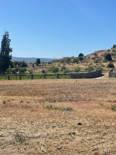 Proyecto Arrayan Marchigue: Exclusividad A 45m De Pichilemu