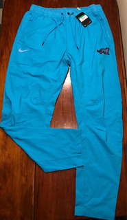 pantalon nike los pumas