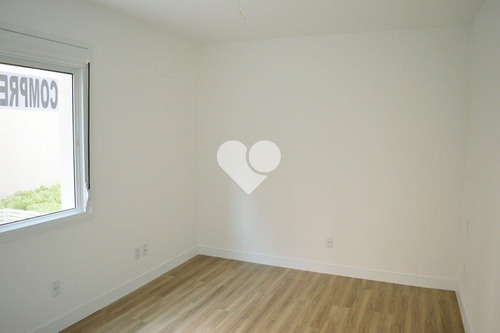Imagem 12 de 15 de Apartamento - Menino Deus - Ref: 45634 - V-58467800