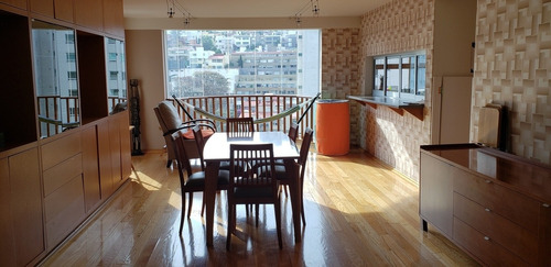 Imagen 2 de 17 de Departamento A La Venta En Hacienda El Ciervo