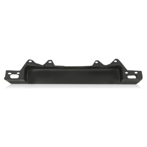 Fit For Cadillac 1980-1992 Deville Brougham Rear Bumper  Oad