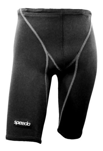 Traje De Baño De Niño Bermuda Shark Speedo