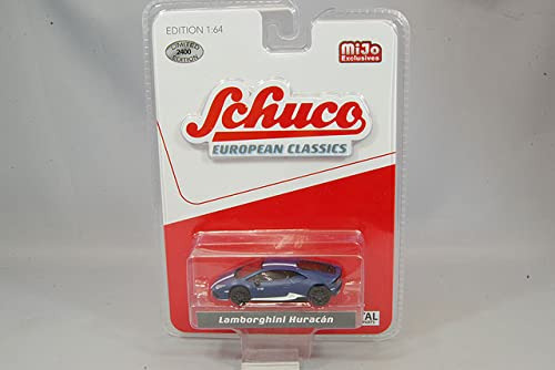 Coche Edicion Limitada Europa Classics 2400 Pieza Todo Mundo