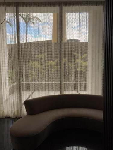 Imagem 30 de 30 de Apartamento Com 4 Suites À Venda, 250 M² - Campestre - Santo André/sp - Ap0405 - 67855158