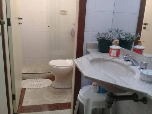 Apartamento À Venda, 130 M² Por R$ 980.000,00 - Ingá - Niterói/rj - Ap32091