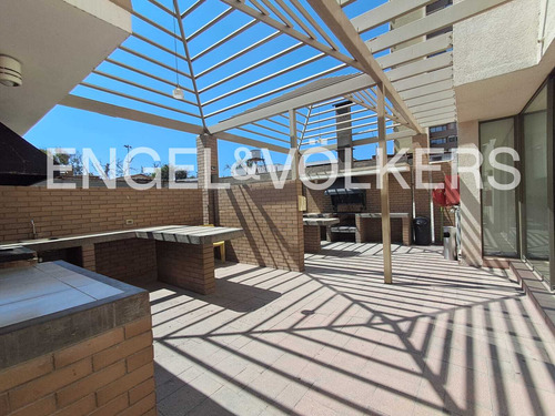 Se Vende Departamento En Excelente Zona