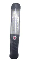 Comprar Linterna Led De Mano Grande Con Imán Y Gancho An-2203
