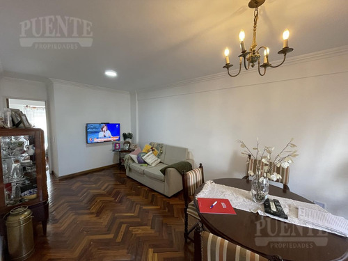 Imagen 6 de 13 de Departamento - Lomas De Zamora Oeste